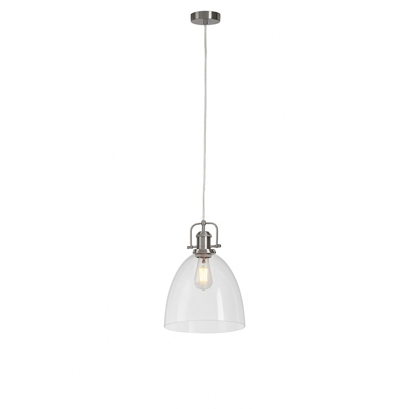 Dunmere Single Pendant Dunmere Single Pendant
