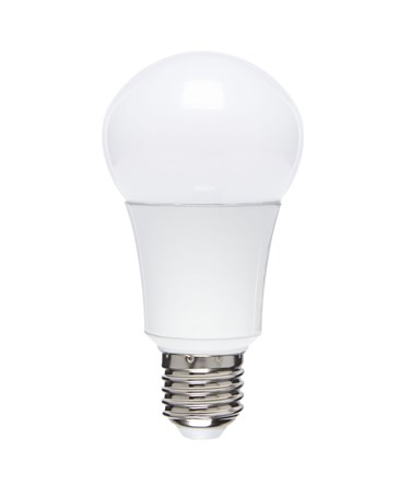 13W ES/Edison Screw GLS LED Light Bulb - Warm White