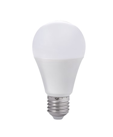 10W ES Edison Screw GLS LED Light Bulb Warm White