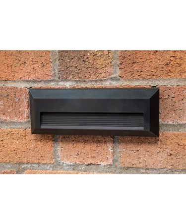 Patilo Surface Mount Brick Light Patilo Surface Mount Brick Light