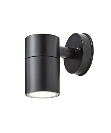 Patilo Manx Coastal Downlight - GU10 - 240v