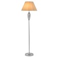 Isabella Floor Lamp