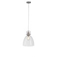 Dunmere Single Pendant
