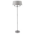 Korus Floor Lamp
