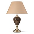 Isabella Table Lamp Bronze