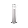 Searchlight Outdoor Post Light Bollard - Stainless Steel - 450Mm - Ip44