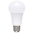 13W ES/Edison Screw GLS LED Light Bulb - Warm White