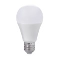 10W ES/Edison Screw GLS LED Light Bulb - Warm White
