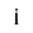 Searchlight Bollards & Post Lamps - Outdoor Bollard 60Cm - Black - 90Cm