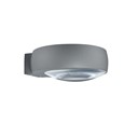 Elipta Lumex Outdoor Wall Light