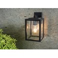 Patilo Square Wall Downlight