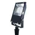 Patilo RGB + CCT LED Floodlight 30w 240v