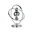Endon Muni LED Table Lamp