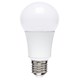 13W ES/Edison Screw GLS LED Light Bulb - Warm White