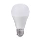 10W ES/Edison Screw GLS LED Light Bulb - Warm White