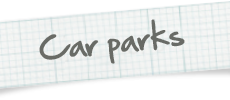 Car Parks