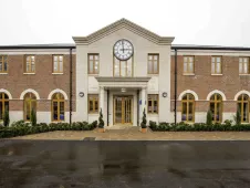 Tritton-Road-Funeral-Home.jpg