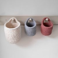 Good Twine products 2