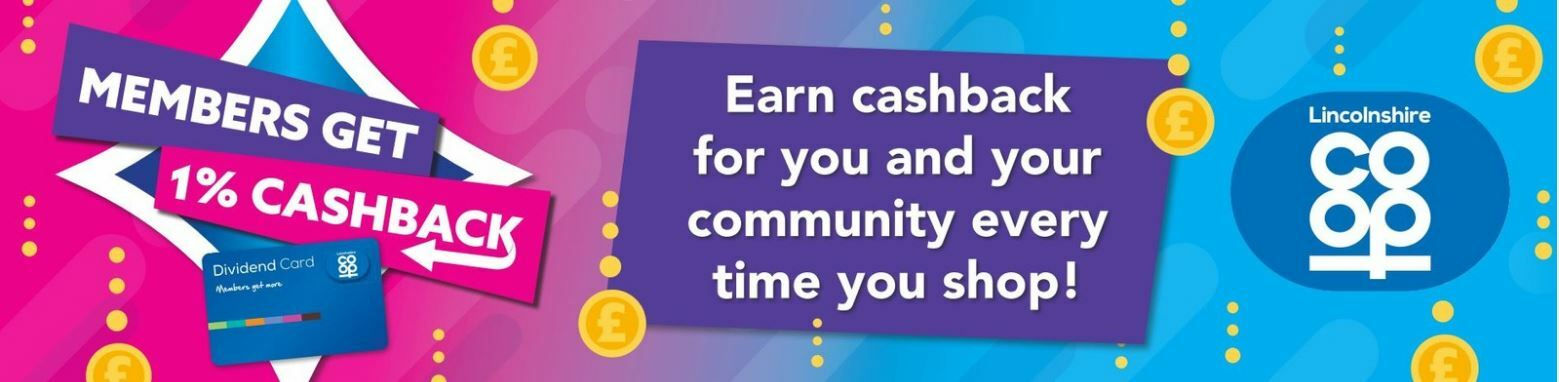Cashback
