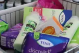 2023 Hygiene Banks Spilsby Pharmacy 59 ed crop