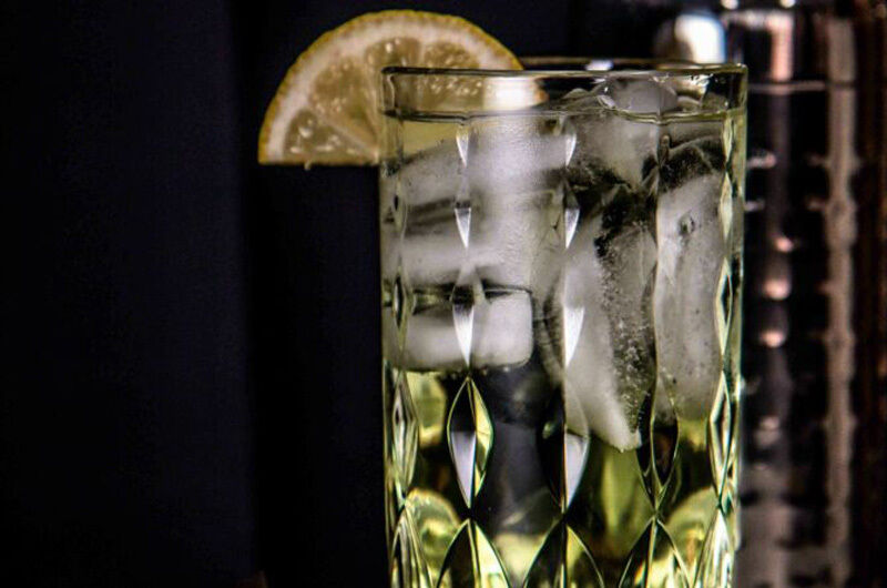 Pin gin website image elderflower collins 2 slider