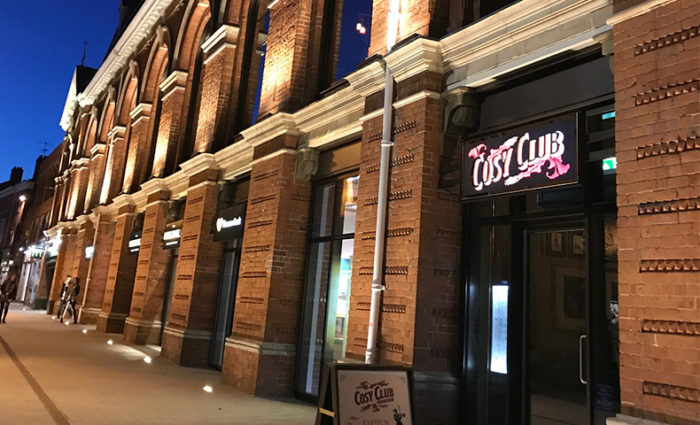 Cosy-club-slider.jpg