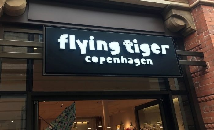 Flying-tiger-exterior-resized.jpg