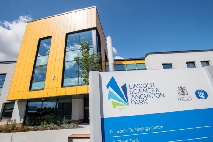Lincoln-Science-and-Innovation-Park-exterior-2.jpg