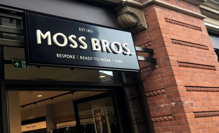 Logo-for-Moss-bros-exterior-resized.jpg