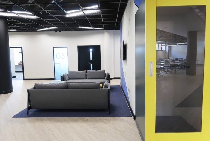 Mosaic-breakout-area-and-phone-booth-first-floor.jpg