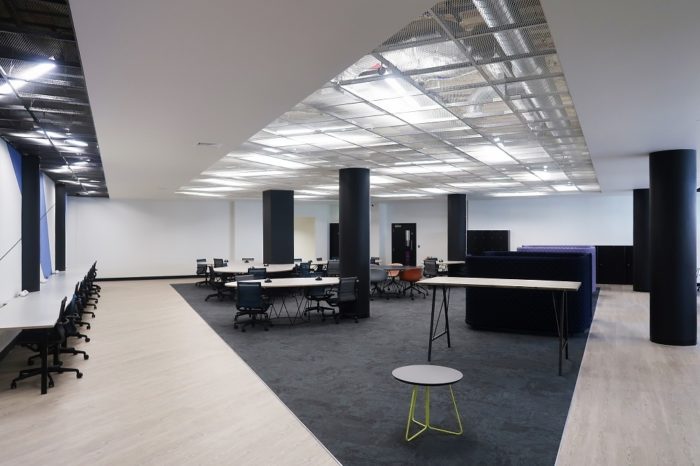 Mosaic-dedicated-desk-area-first-floor-4.jpg