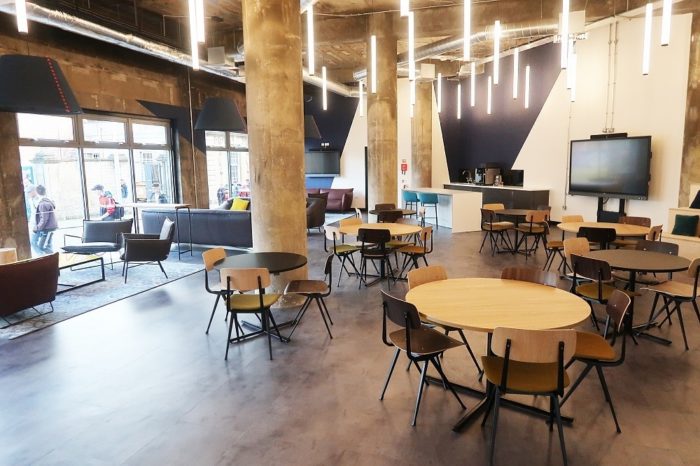 Mosaic-event-meeting-and-breakout-space-ground-floor.jpg