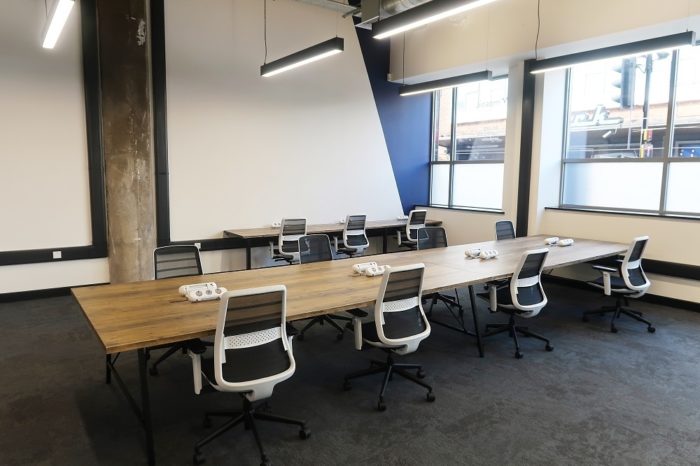 Mosaic-hot-desking-space-ground-floor.jpg