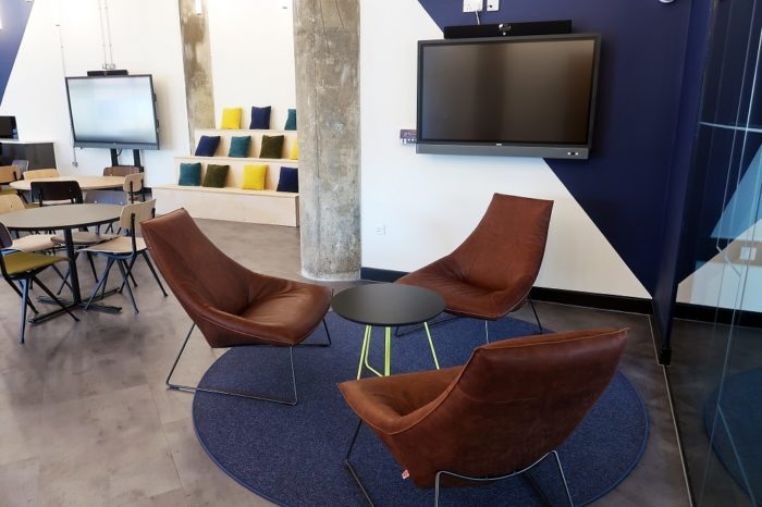 Mosaic-meeting-and-breakout-space-ground-floor.jpg