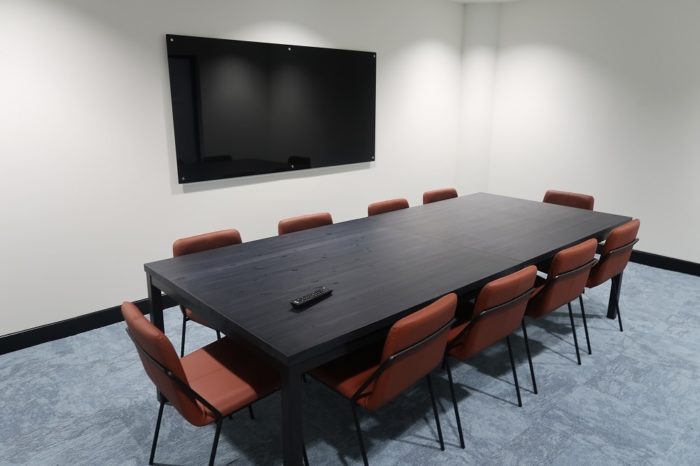 Mosaic-meeting-room-to-hire-first-floor.jpg