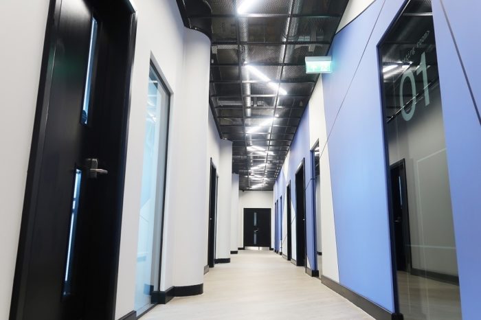 Mosaic-private-office-space-and-meeting-rooms-first-floor.jpg