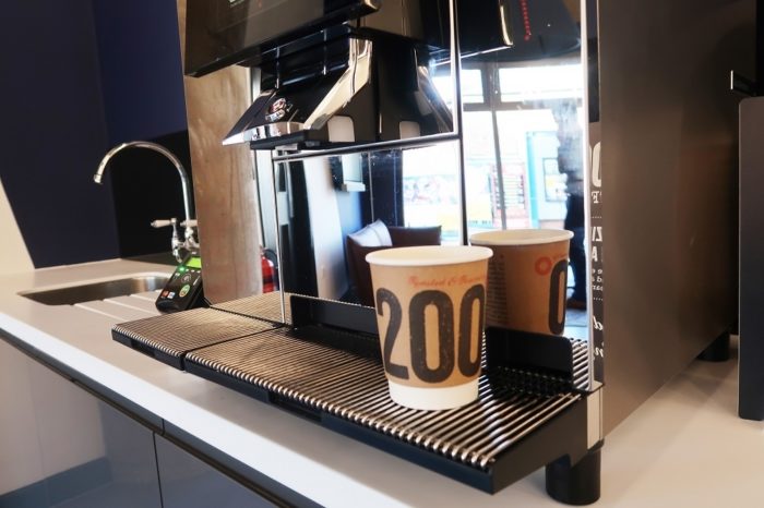 Mosaic-quality-coffee-offer-ground-floor.jpg