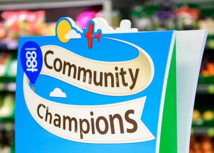 Community Champions Cropped 1