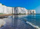 Kingsgate Bay Margate