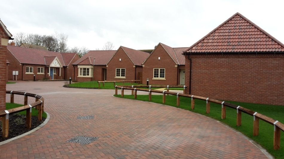 Residential Property to Rent Find Out More Lincolnshire Coop