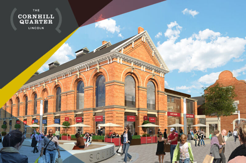 Cornhill Coop Website Image Awv1