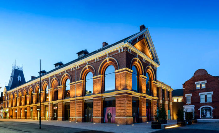 Cosy-Club-webpage-resized.jpg