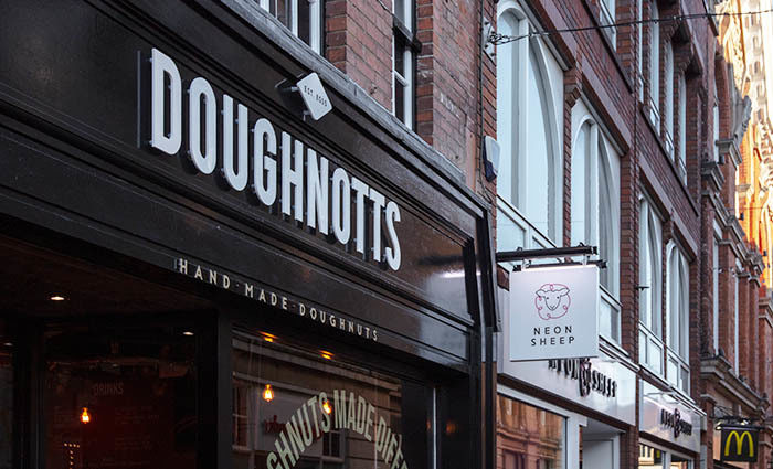 DoughnottsCQ.jpg