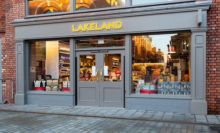 Lakeland.jpg