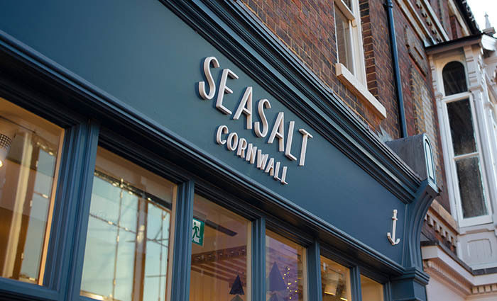 SeasaltCQ.jpg