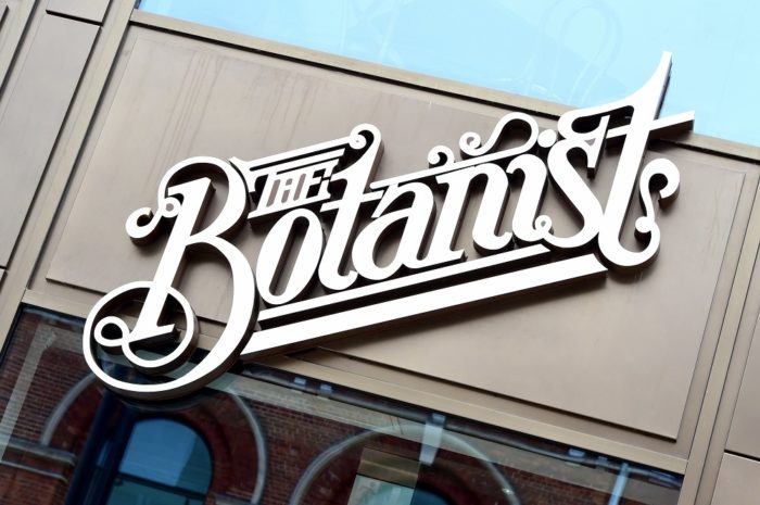 WEB-The-Botanist-logo.jpg