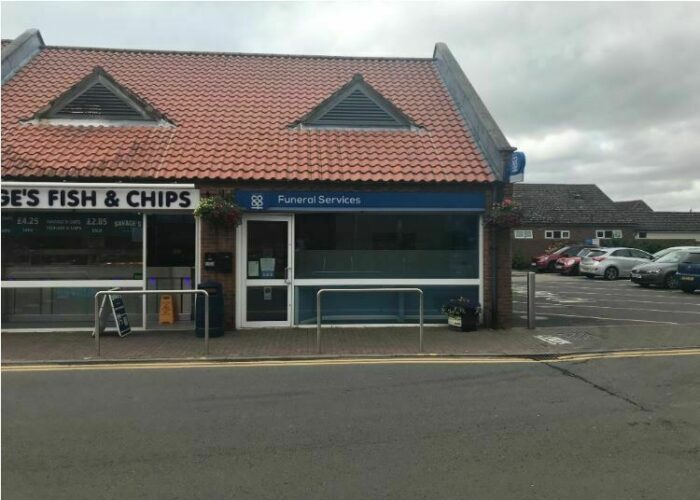 Lincolnshire Coop (enGB)