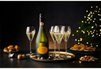 Prosecco Special Cuvee 16x9 Square 01