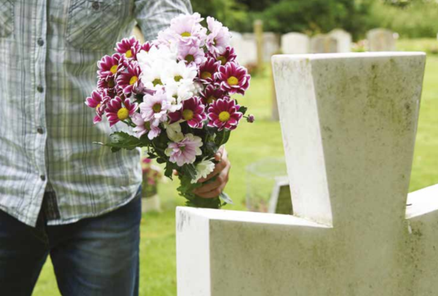 Photo of Masonry Image for panel