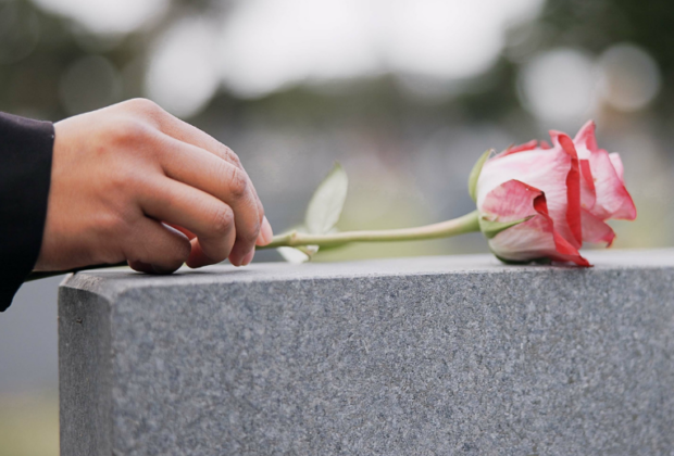 Photo of ATTENDED MOBILE for panel